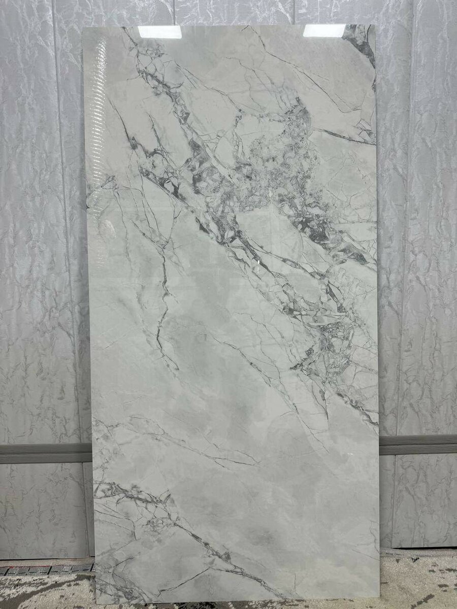 Керамогранит