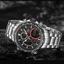 Brand New Navi Force