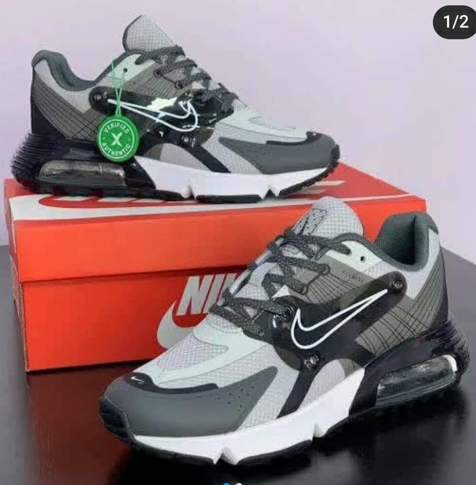 Chaussures Nike Air Max Hommes