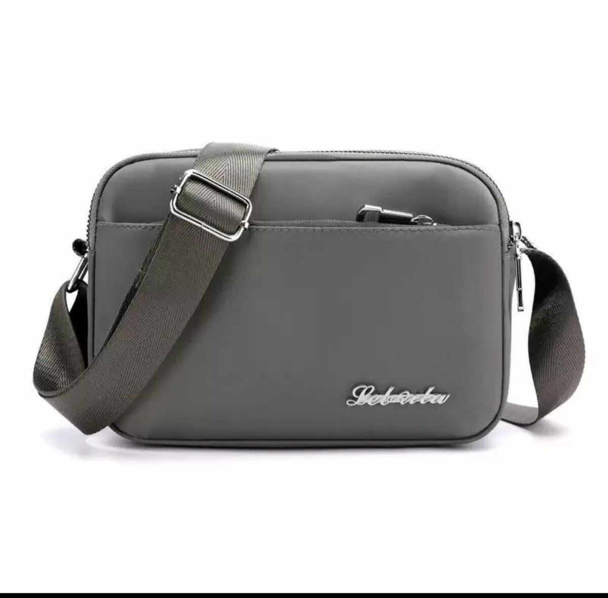 Sac bandoulière élégant