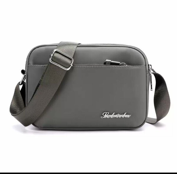 Sac bandoulière élégant