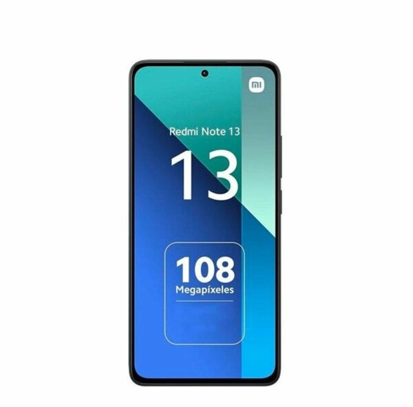 Smartphone Redmi Note 13