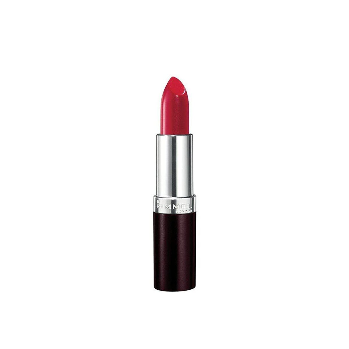 Ladies lip stick
