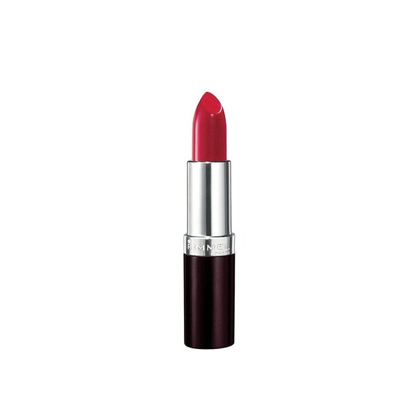 Ladies lip stick