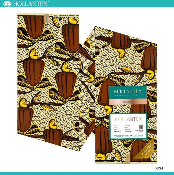 Hollantex de qualité