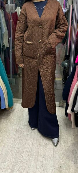 Чапаны Италия