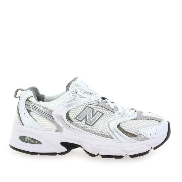 Chaussures de course confort New