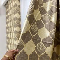 beautiful affordable curtains for home