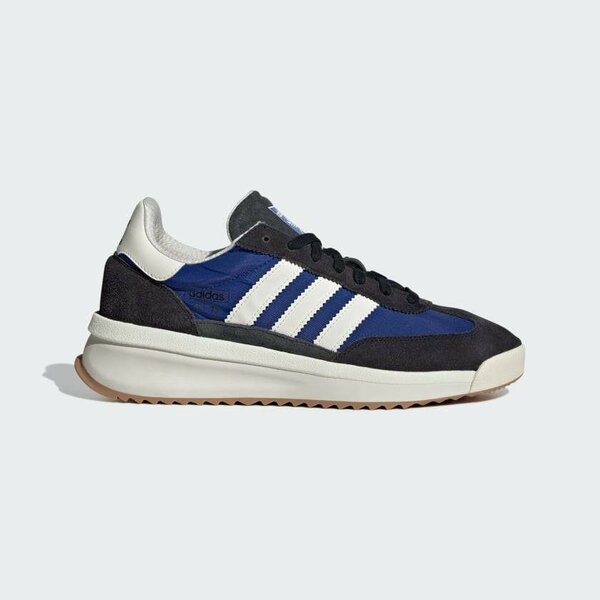 Adidas sl 72