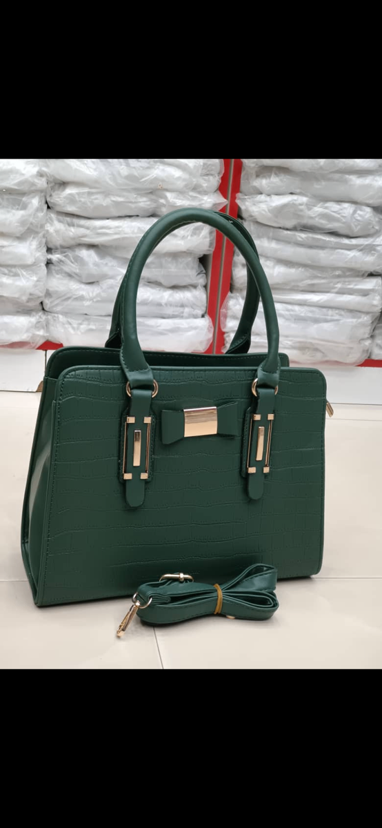 New original handbag