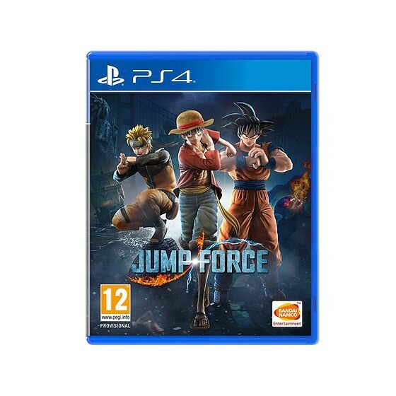 Console PS4 Slim 500Go Noire/Jet Black - Châss version 11.50