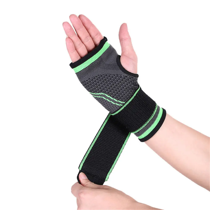 Gants de Compression Sport