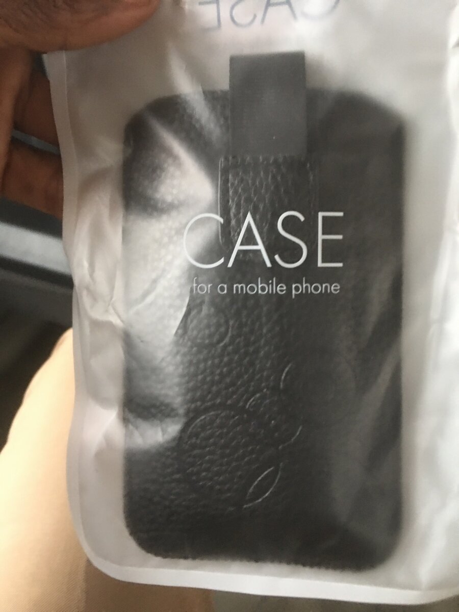 Téléphone a clapet Motorola