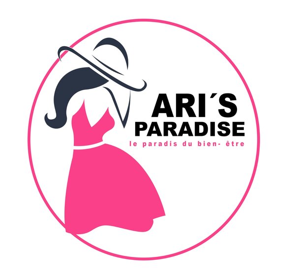 ARI ‘S PARADISE 