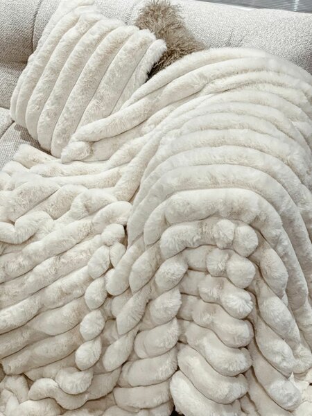 original queen fleeces