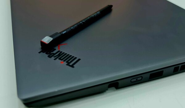 LENOVO THINKPAD X1