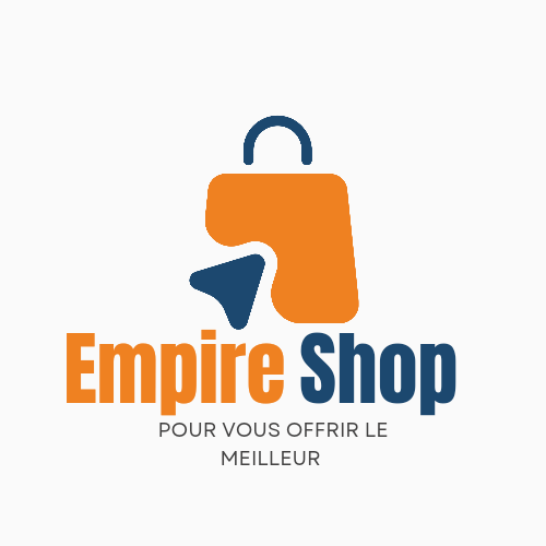 Empire shop