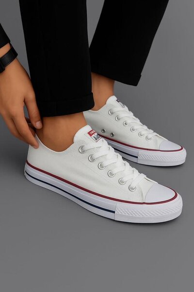 All star Homme et femme