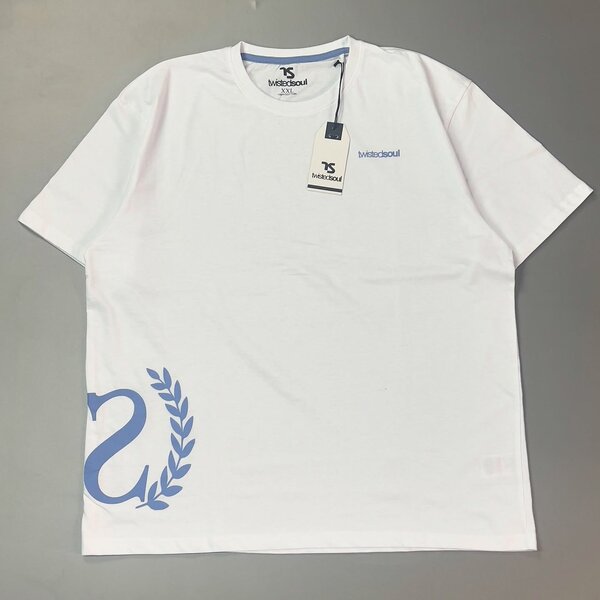 Men’s Casual T-shirts