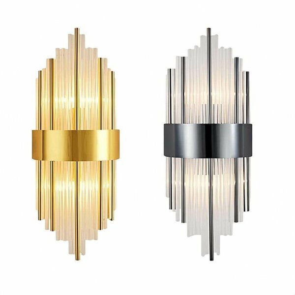 Applique Murale Design