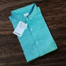 Mens cotton shirts