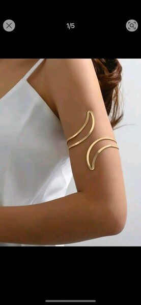 Bracelets de bras