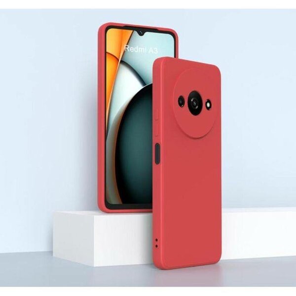 Coque de Redmi A3x