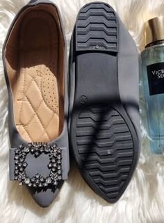 belles chaussures pour femmes