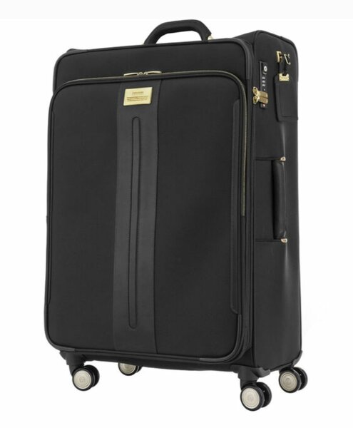 Samsonite/American Tourister
