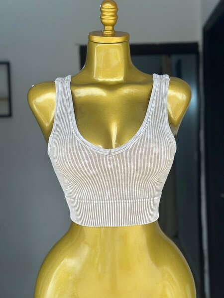 Ensemble de Tops Femme Chic