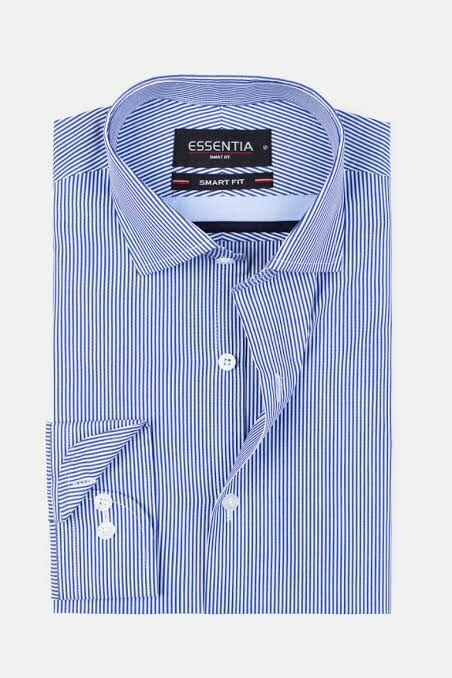 Men dress shirt