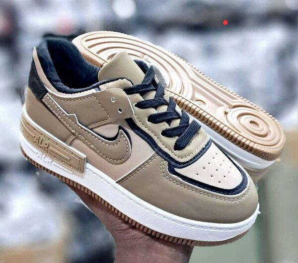 Baskets Décontractées Enfant