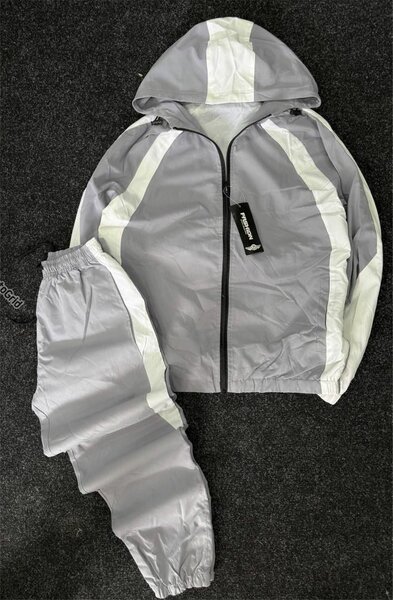 Ensemble de Sport Imperméable