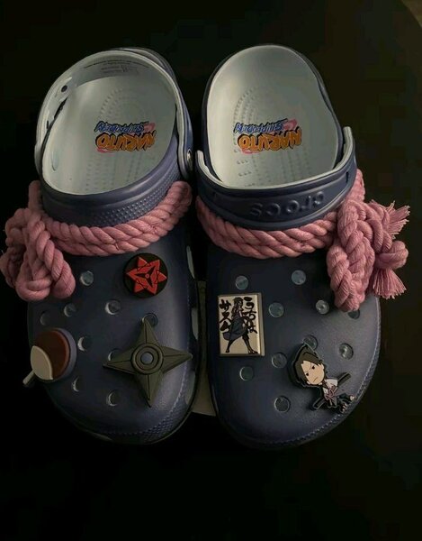 Sabots Enfant Cool Monster