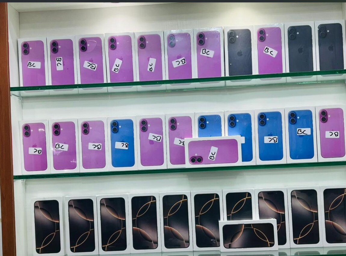 16 pro max 16 pro 16 simple