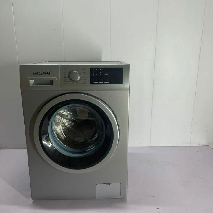 HACHIMA WASHING MACHINE