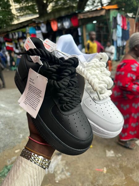 Air force one