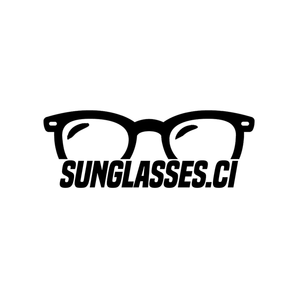 Sunglasses.ci