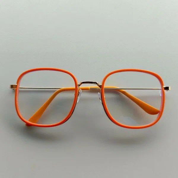 Lunette