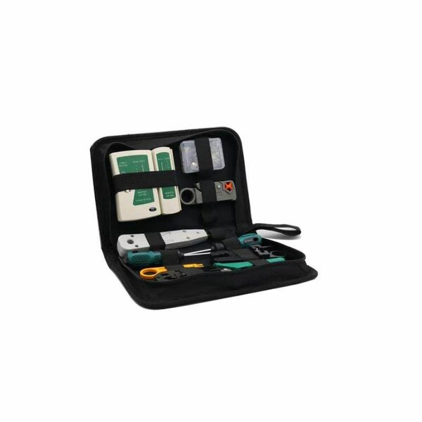 Kit de Réparation Réseau