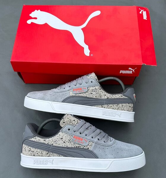 Puma Gv Spécial