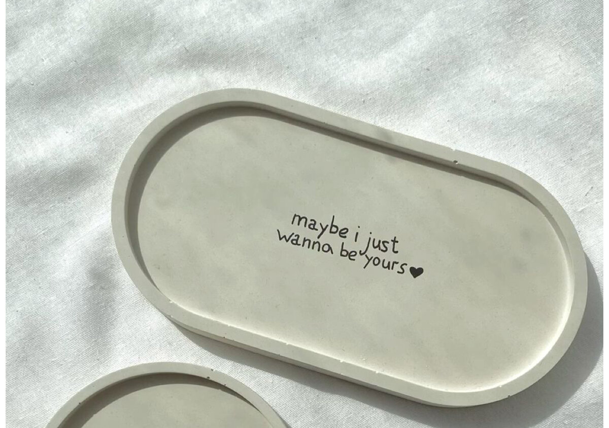 Set créatif de peinture 3D