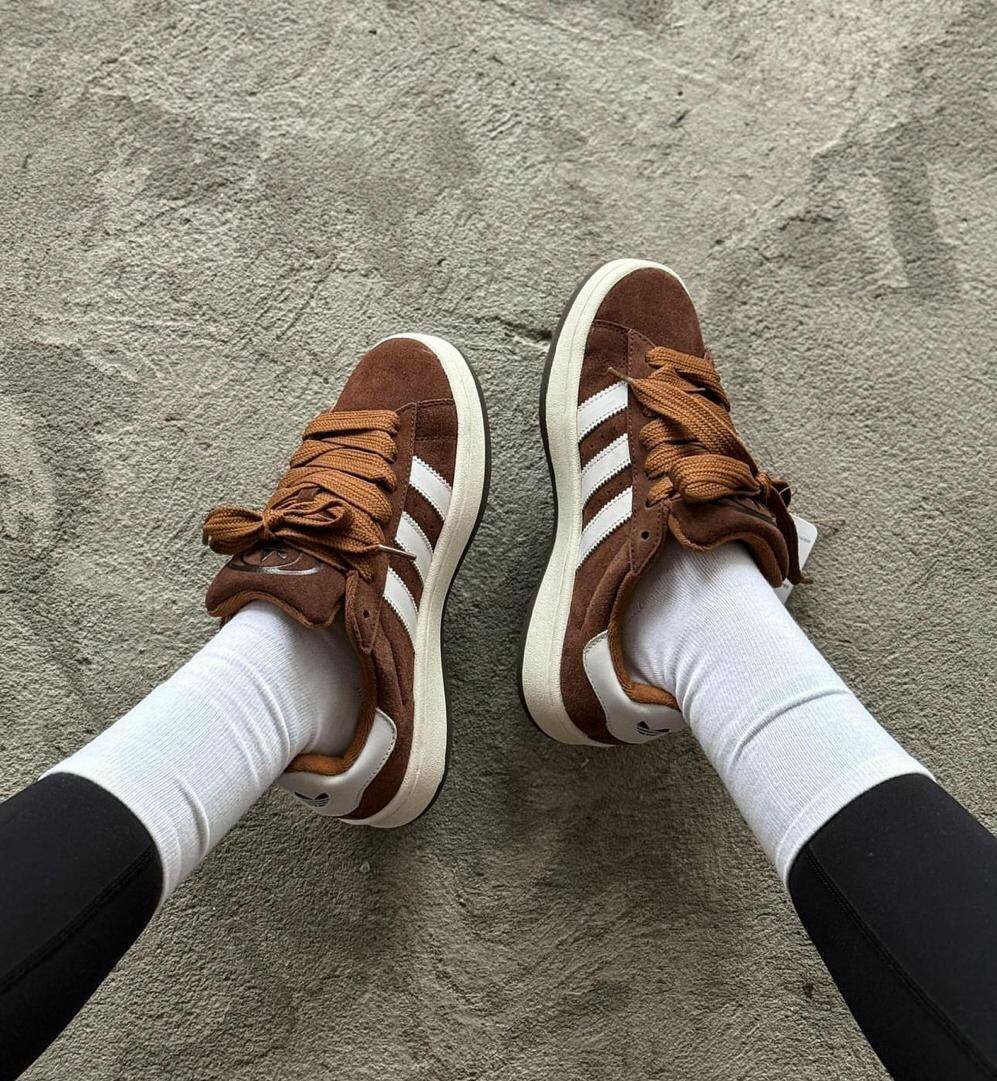 Adidas Campus original