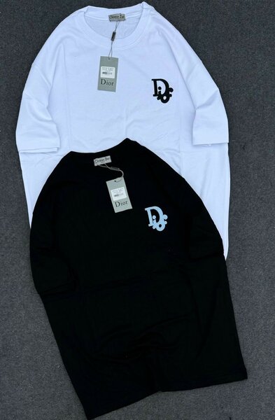 T-shirt homme