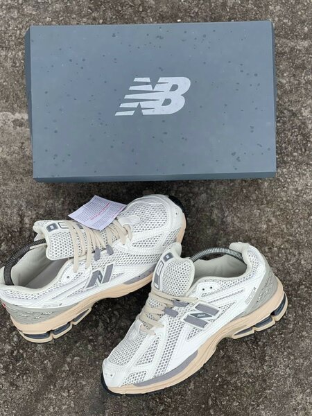 New Balance original