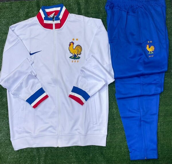 Ensembles Piste de Sport Homme