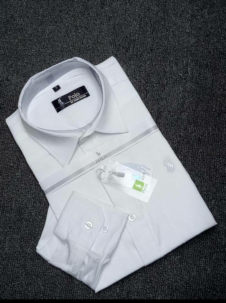 3 piece suits single breasted