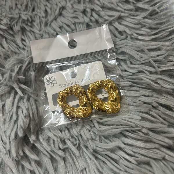 Boucles