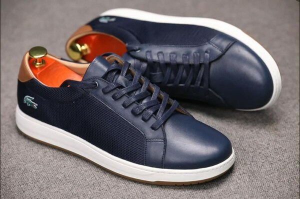 chaussures 
