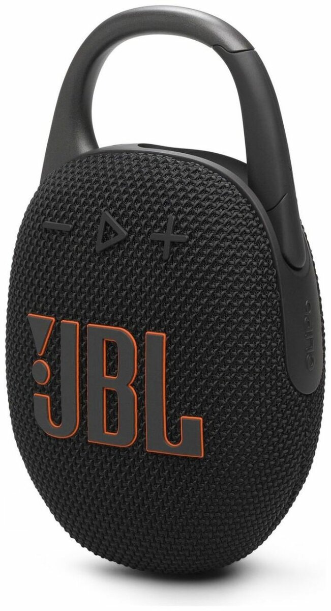 JBL clip5